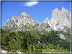 foto Cadini di Misurina